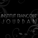 Francoise Jourdan