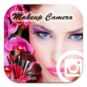 Selfie Beauty Camera 2016