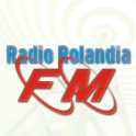 Rádio Rolandia FM