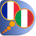 French Italian dictionary