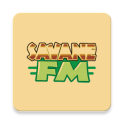 Savane FM Ouaga (Officielle)