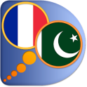Dictionnaire Français Urdu