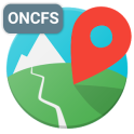 Cartes ONCFS : plugin E-walk