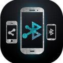 Apk/App Send Bluetooth Pro