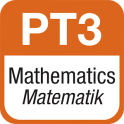 Sasbadi KP’16 PT3 Matematik