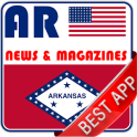Arkansas Newspapers : Official