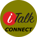 iTalk Connect ศรภ.