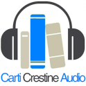 Carti Crestine Audio
