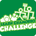 Learn Chamorro Challenge