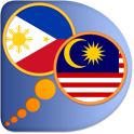 Malay Filipino (Tagalog) dict