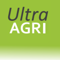 Ultra Agri