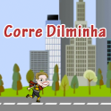 Corre Dilminha