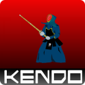 Entrenamiento de Kendo