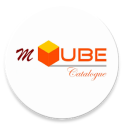 mQUBE Catalogue