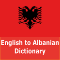 Albanian Dictionary - Offline