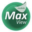 MaxView