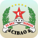 Cibao Radio Dispatch