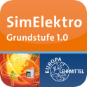 SimElektro Grundstufe 1.0