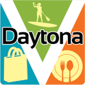 Daytona Visitors' App