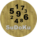 Sudoku Brain