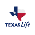 Texas Life App