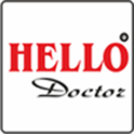 Hello Doctor