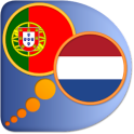 Dicionário Holandês-Português
