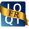 IQQI Keyboard for French
