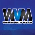 WVM Connect