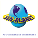 Sun Planet Mülheim