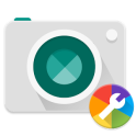 Camera tuner for Moto G Play