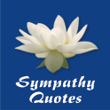 Sympathy Quotes And Status