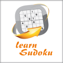 learn Sudoku