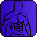 Simple diary and catalog of exercises BodyCoachPro