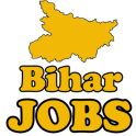 Bihar Job Alerts