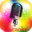 Songs Karaoke Offline