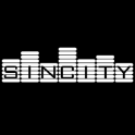 SinCity.fm