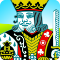 Freecell Solitaire Multi