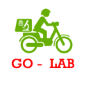 Go-Lab Sulut