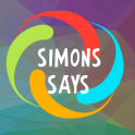 Simons Says