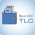 Save with TLC