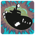 Submarine Switcher | Free game