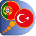 Dicionário Português-Turco