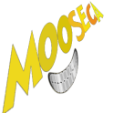 Mooseca