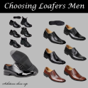 loafers men