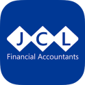 JCL Financial Accountants