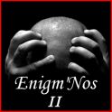 Enigma Nos II