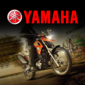 Yamaha Crosser 150