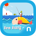 Sea Story