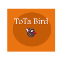 Tota Bird